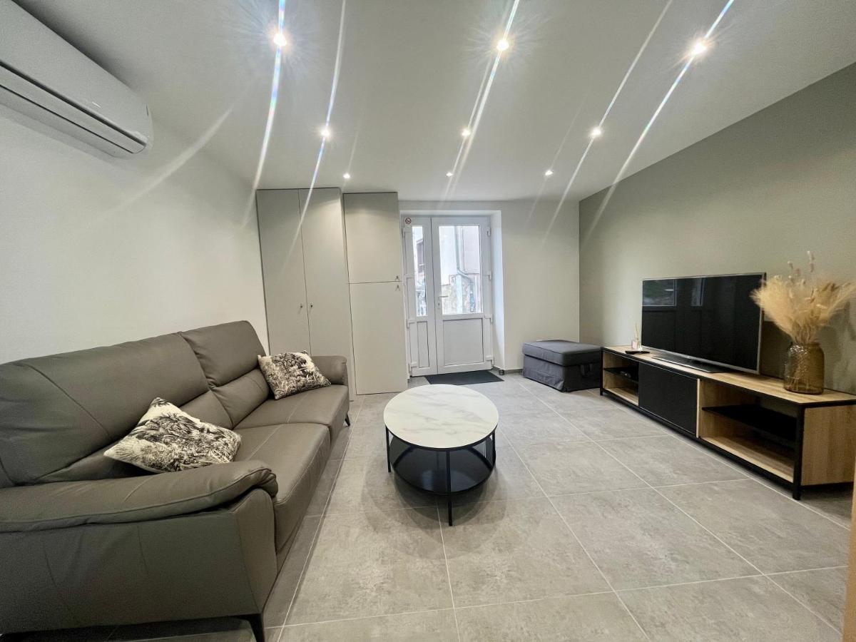 Maison Moderne Climatisee - Dabnb Limoges Exterior foto